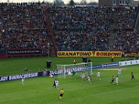 pogon-szczecin vs legia 15-16 1L-pol 064