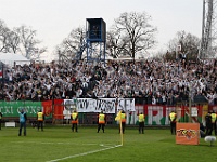 pogon-szczecin vs legia 15-16 1L-pol 066