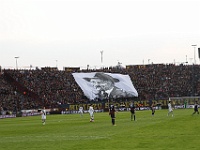 pogon-szczecin vs legia 15-16 1L-pol 069