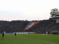 pogon-szczecin vs legia 15-16 1L-pol 070