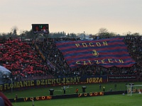 pogon-szczecin vs legia 15-16 1L-pol 075