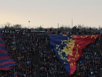 pogon-szczecin vs legia 15-16 1L-pol 076