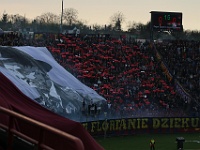 pogon-szczecin vs legia 15-16 1L-pol 082