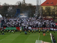 pogon-szczecin vs legia 15-16 1L-pol 084