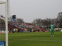 pogon-szczecin vs legia 15-16 1L-pol 086