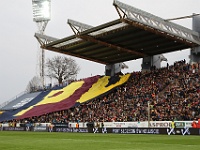 pogon-szczecin vs legia 15-16 1L-pol 087