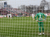 pogon-szczecin vs legia 15-16 1L-pol 088