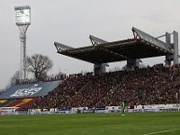 pogon-szczecin vs legia 15-16 1L-pol 091