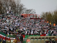 pogon-szczecin vs legia 15-16 1L-pol 092