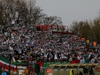 pogon-szczecin vs legia 15-16 1L-pol 094