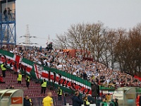 pogon-szczecin vs legia 15-16 1L-pol 097