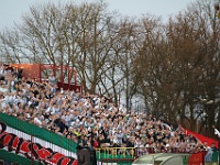 pogon-szczecin vs legia 15-16 1L-pol 102