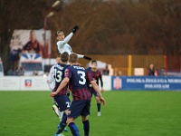 pogon-szczecin vs legia 15-16 1L-pol 107