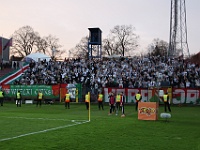 pogon-szczecin vs legia 15-16 1L-pol 121