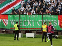 pogon-szczecin vs legia 15-16 1L-pol 125