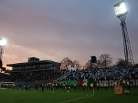 pogon-szczecin vs legia 15-16 1L-pol 126