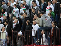 pogon-szczecin vs legia 15-16 1L-pol 131