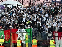 pogon-szczecin vs legia 15-16 1L-pol 134