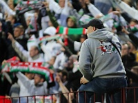 pogon-szczecin vs legia 15-16 1L-pol 137