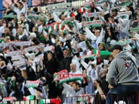 pogon-szczecin vs legia 15-16 1L-pol 138