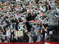 pogon-szczecin vs legia 15-16 1L-pol 139