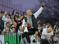 pogon-szczecin vs legia 15-16 1L-pol 141