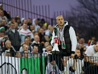 pogon-szczecin vs legia 15-16 1L-pol 142