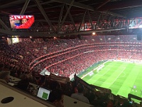 benfica vs braga 15-16 1L-por 002