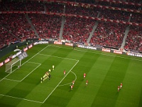 benfica vs braga 15-16 1L-por 003