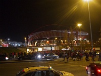 benfica vs braga 15-16 1L-por 005