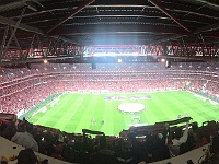 benfica vs braga 15-16 1L-por 006