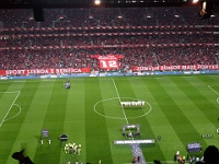 benfica vs braga 15-16 1L-por 008