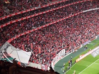 benfica vs braga 15-16 1L-por 009