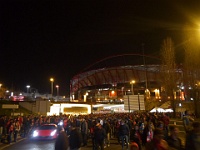 benfica vs braga 15-16 1L-por 010