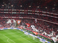 benfica vs braga 15-16 1L-por 013