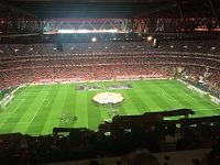 benfica vs braga 15-16 1L-por 016