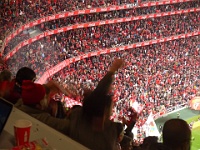 benfica vs braga 15-16 1L-por 017