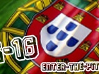 etp world 15-16 portugal