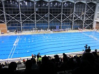 crvena-zvezda vs posillipo 11-12 waterpolo 001