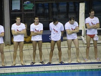 crvena-zvezda vs posillipo 11-12 waterpolo 004