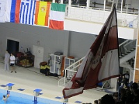 crvena-zvezda vs posillipo 11-12 waterpolo 008