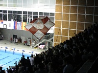 crvena-zvezda vs posillipo 11-12 waterpolo 010