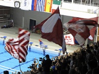 crvena-zvezda vs posillipo 11-12 waterpolo 016