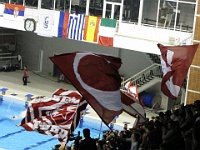 crvena-zvezda vs posillipo 11-12 waterpolo 018