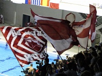 crvena-zvezda vs posillipo 11-12 waterpolo 021