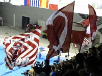 crvena-zvezda vs posillipo 11-12 waterpolo 022