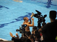 crvena-zvezda vs posillipo 11-12 waterpolo 026