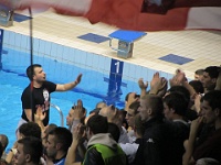 crvena-zvezda vs posillipo 11-12 waterpolo 031