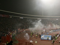 crvena-zvezda vs partizan 11-12 1L-srb 019