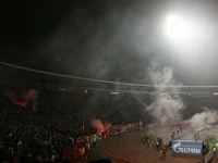 crvena-zvezda vs partizan 11-12 1L-srb 036